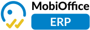 MobiOffice ERP