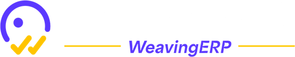 MobiOfficeHQ WeavingERP