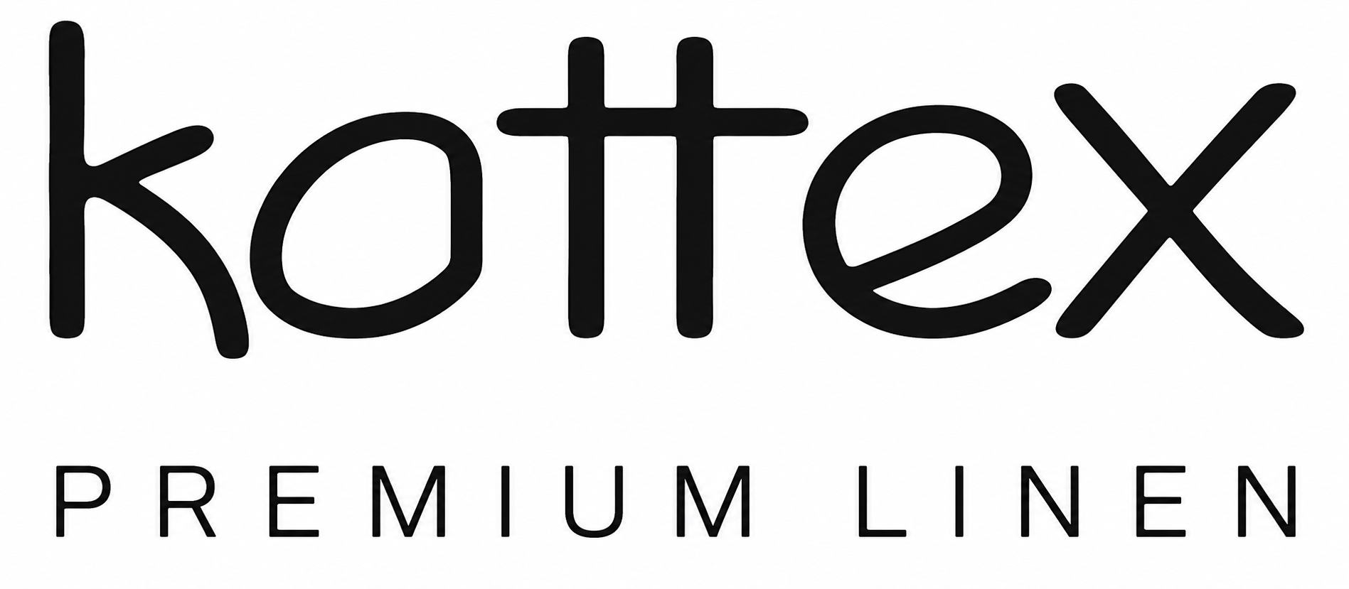 Kottex Industries — Premium Linen