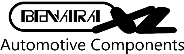 Benara