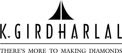 K Girdharlal