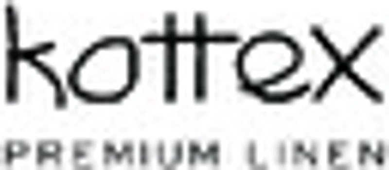 Kottex Industries
