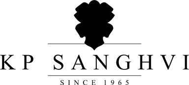 KP Group