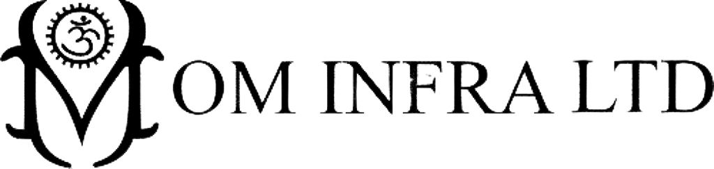 Om Metals Infraprojects