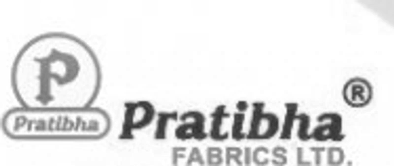 Pratibha Fabrics