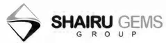 Shairu Gems Group